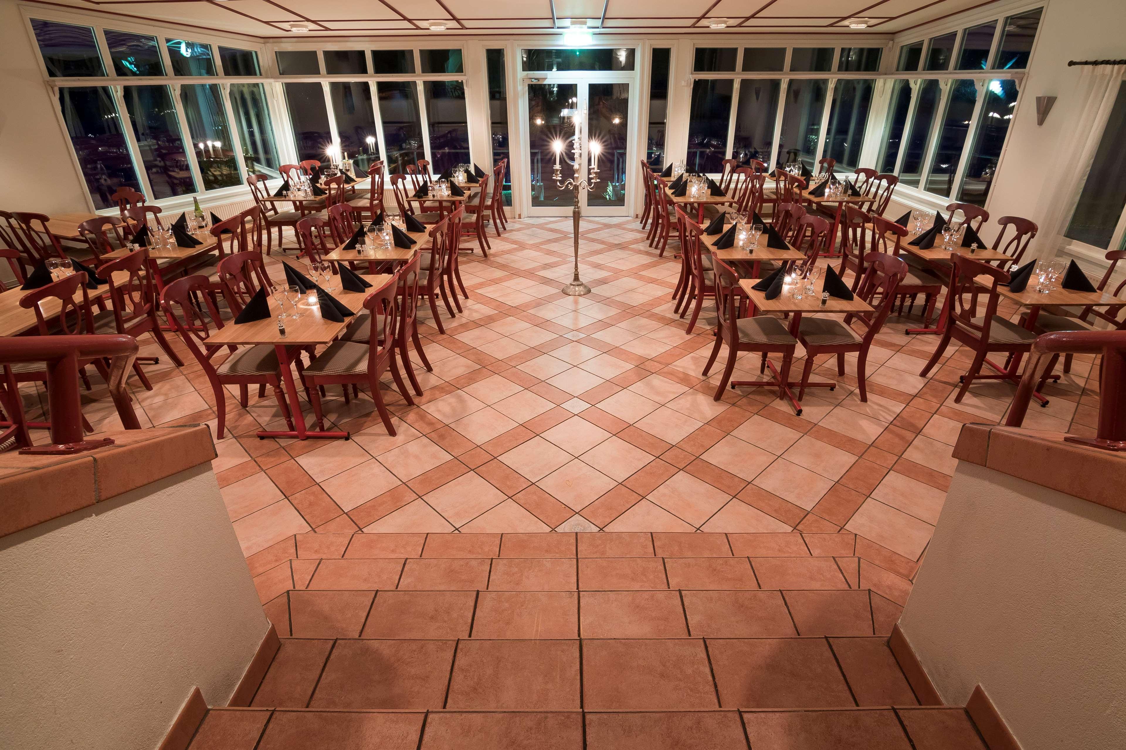 Hotell Frykenstrand; Sure Hotel Collection By Best Western Sunne Eksteriør bilde
